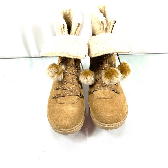 Bass Abigail - Picture 12 of 15